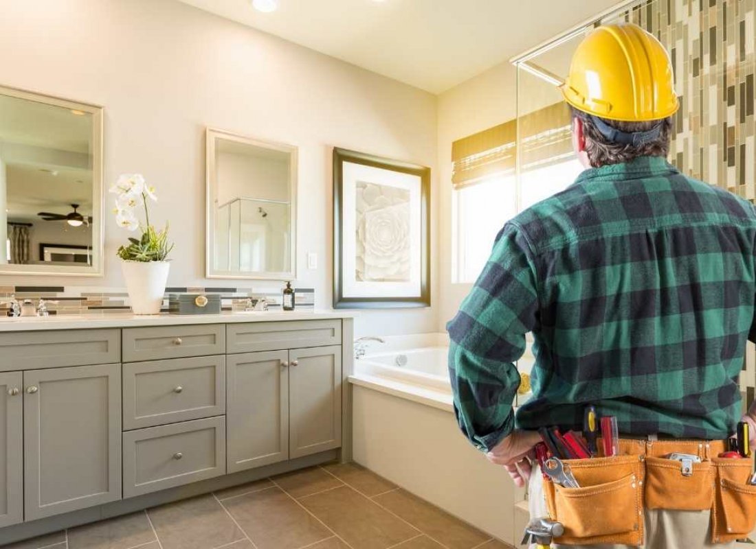 How to Be a Long-Distance Landlord How to Be a Long-Distance Landlord