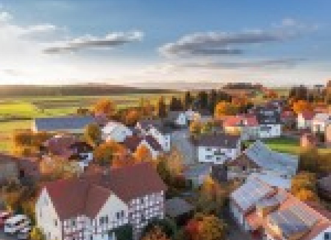 How to Be a Successful Property Investor in the Denver Area How to Be a Successful Property Investor in the Denver Area