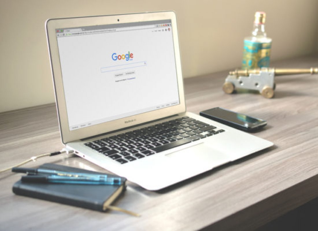 Why Real Estate Investors Need Property Management Companies Why Real Estate Investors Need Property Management Companies