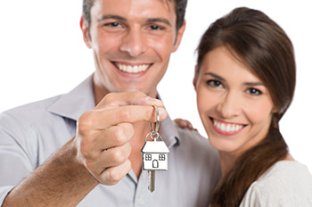 Highlands Ranch Property Management 