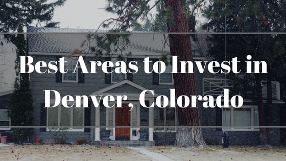 areas-invest-denver-colorado