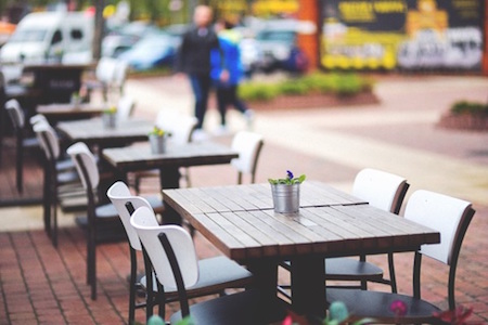 table-furniture-cafe-terasse-outside