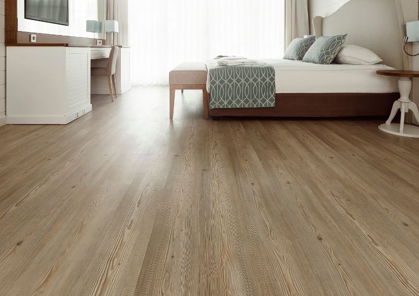 hardwood-flooring