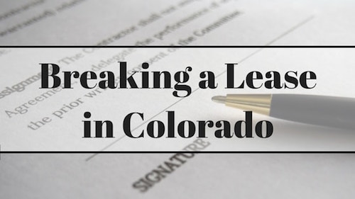 breaking-lease-colorado