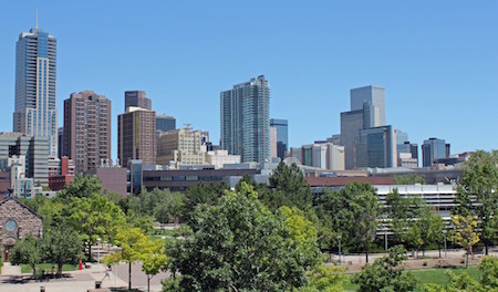 denver-colorado-property-building