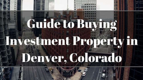 buying-investment-property-denver-colorado
