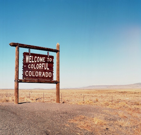 colorado-road-sign