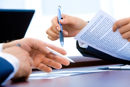 document-agreement-pen