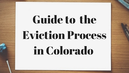 guide-eviction-process-colorado