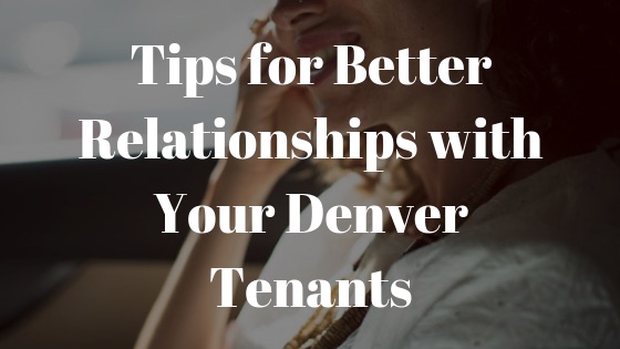 landlord-tenant-relationship-tips