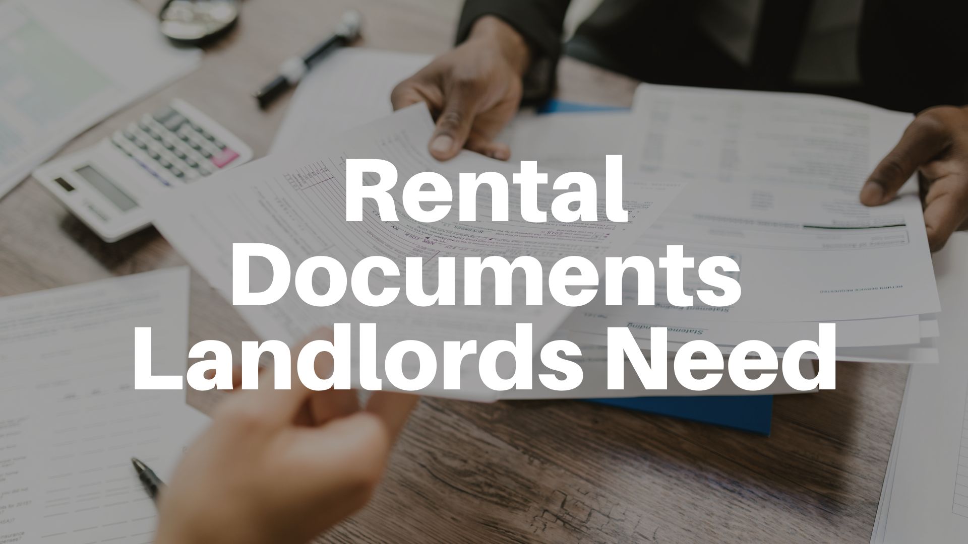 rental-documents-needed-header