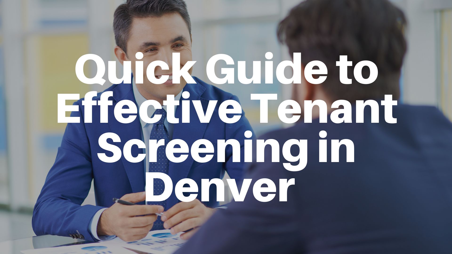 denver-tenant-screening-header