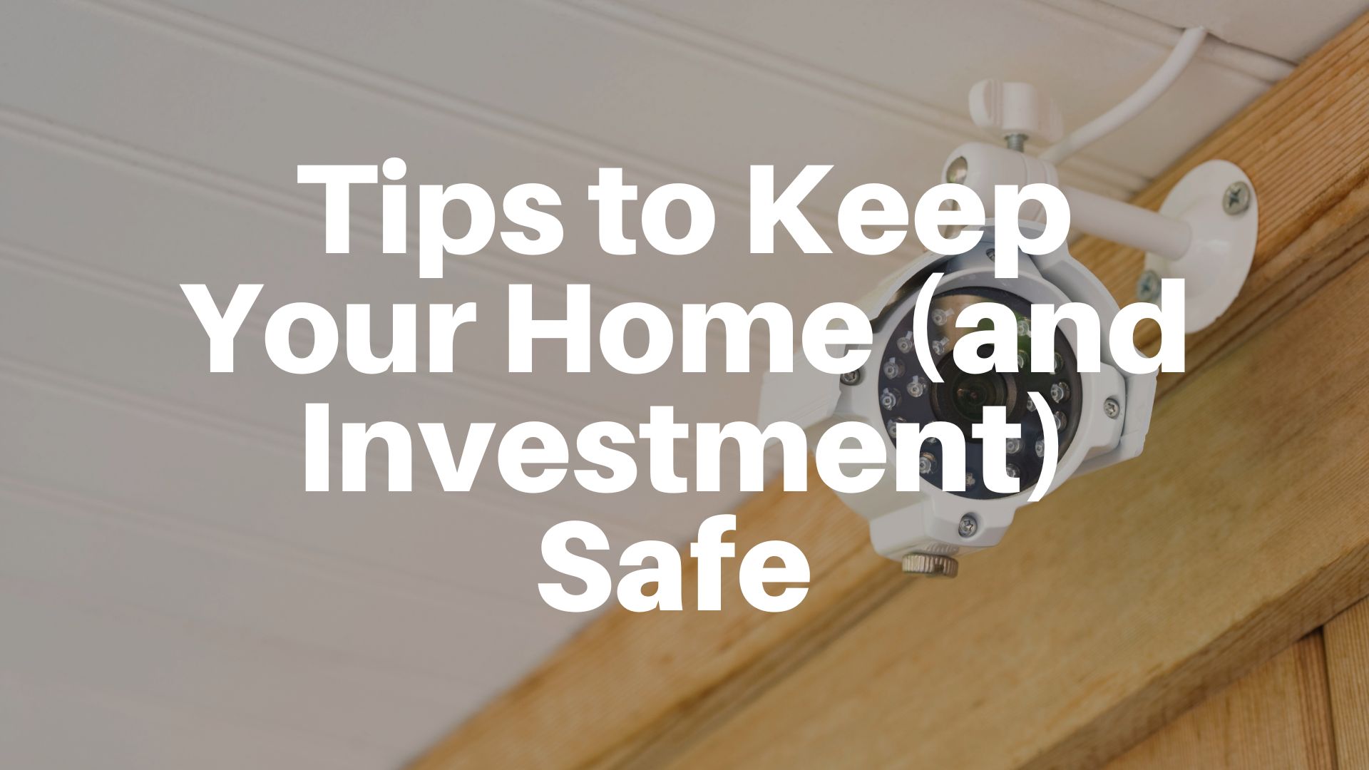 home-investment-safe-header