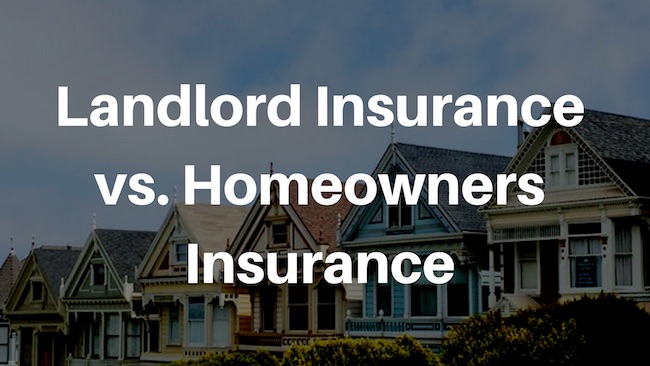 landlord-insurance-vs-homeowners