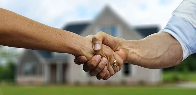 screening prospective tenants