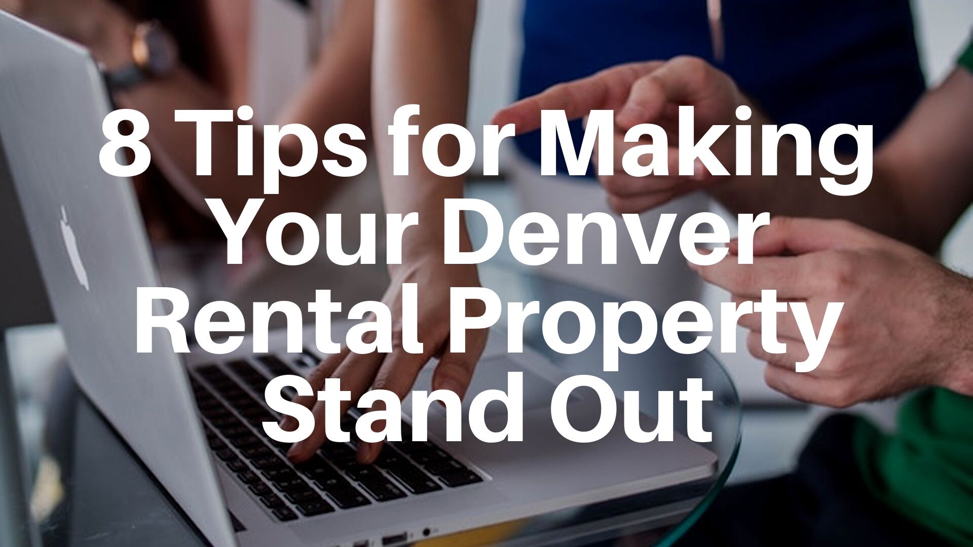 Denver-Rental-Property-Stand-Out-Evolve