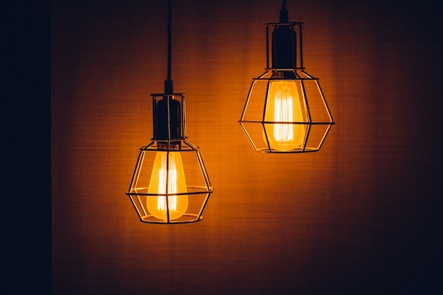 light-night-glass-lantern-darkness-lamp