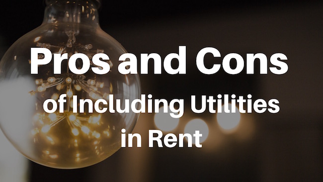 all-utilities-included-rent