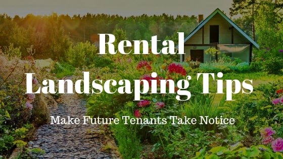 rental_landscaping_tips