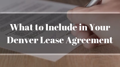 terms-include-lease-agreement-denver