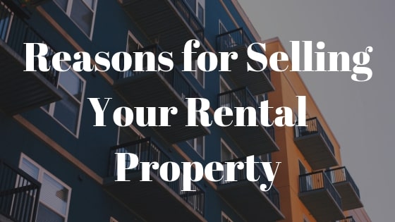 get_rid_rental_property