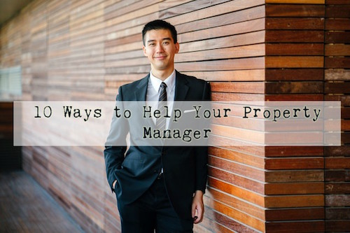 10-ways-help-property-manager
