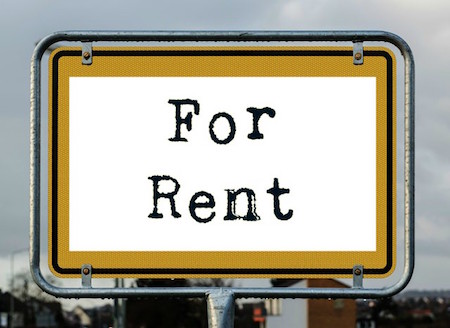 for-rent-sign