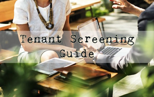 tenant-screening-guide